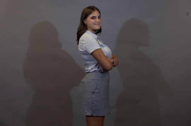 Athlete profile featured image number 4 of 4