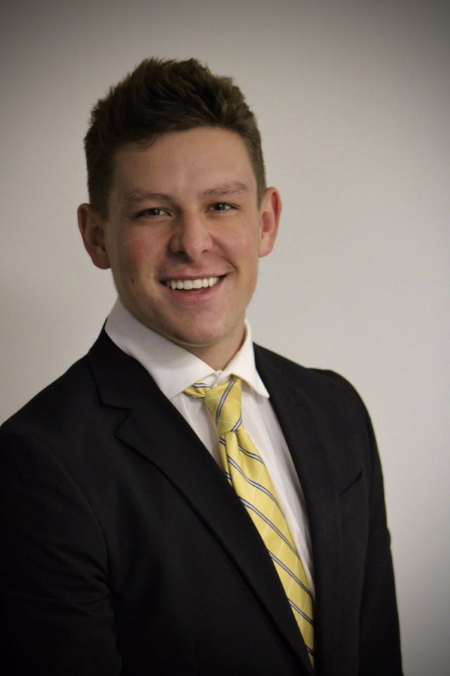 Athlete profile featured image number 3 of 5