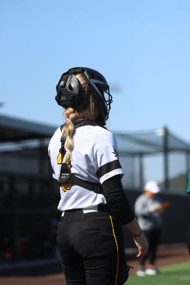 Athlete profile featured image number 3 of 5