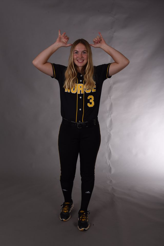 Athlete profile featured image number 5 of 5