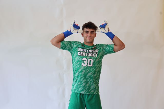 Athlete profile featured image number 2 of 4