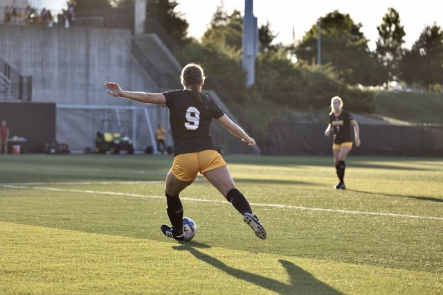 Athlete profile featured image number 4 of 4