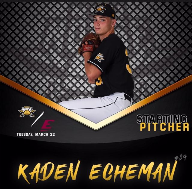 Athlete profile featured image number 4 of 4