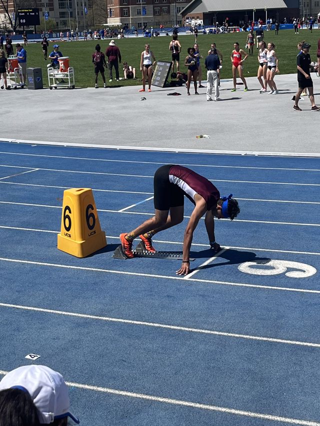 Athlete profile featured image number 2 of 6