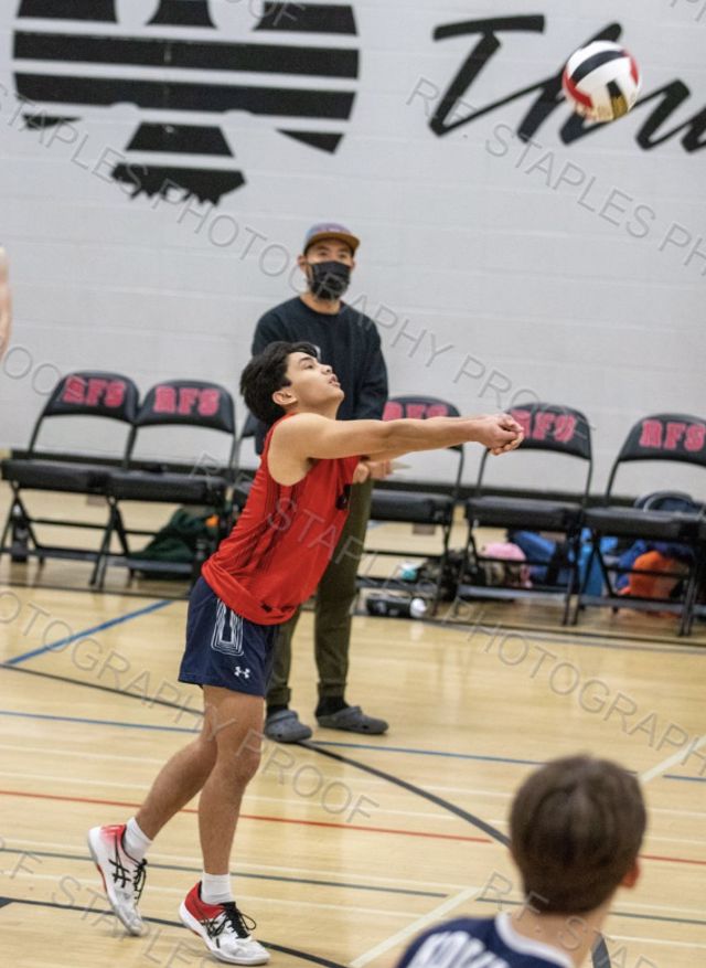 Athlete profile featured image number 2 of 4