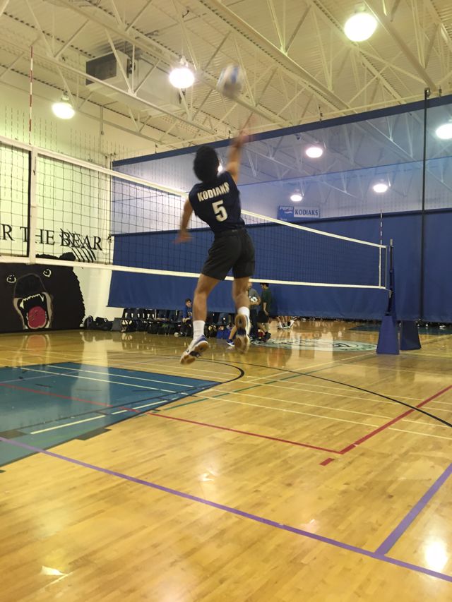 Athlete profile featured image number 4 of 4