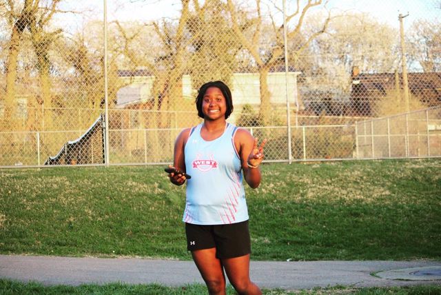 Athlete profile featured image number 2 of 4