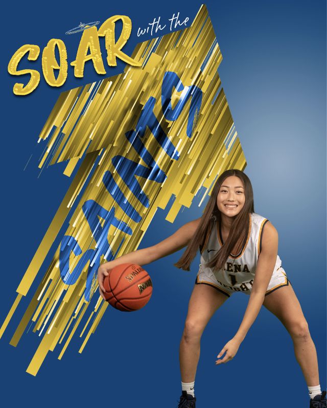 Athlete profile featured image number 1 of 4