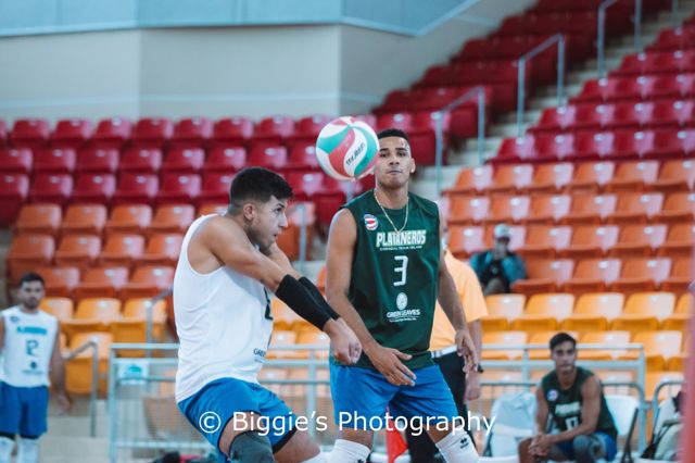 Athlete profile featured image number 3 of 4