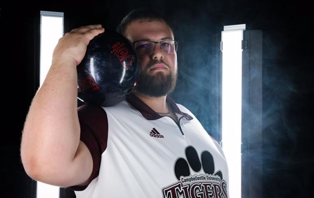 Athlete profile featured image number 1 of 4