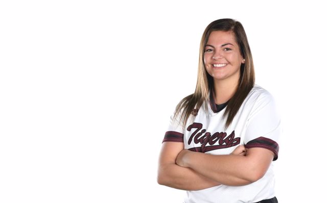 Athlete profile featured image number 3 of 4
