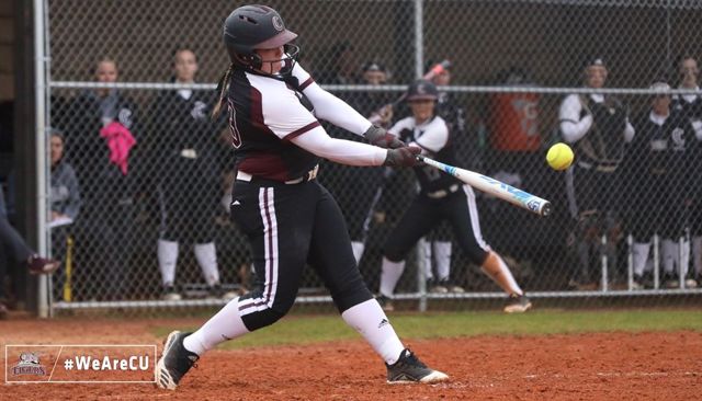 Athlete profile featured image number 4 of 4