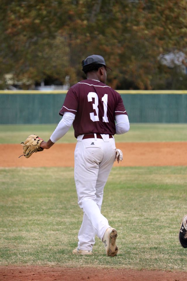 Athlete profile featured image number 1 of 4