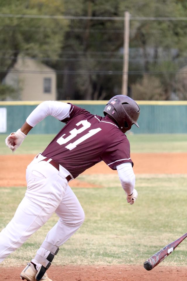 Athlete profile featured image number 3 of 4