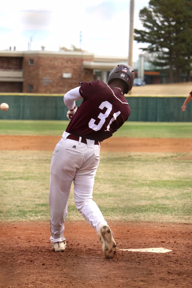 Athlete profile featured image number 4 of 4