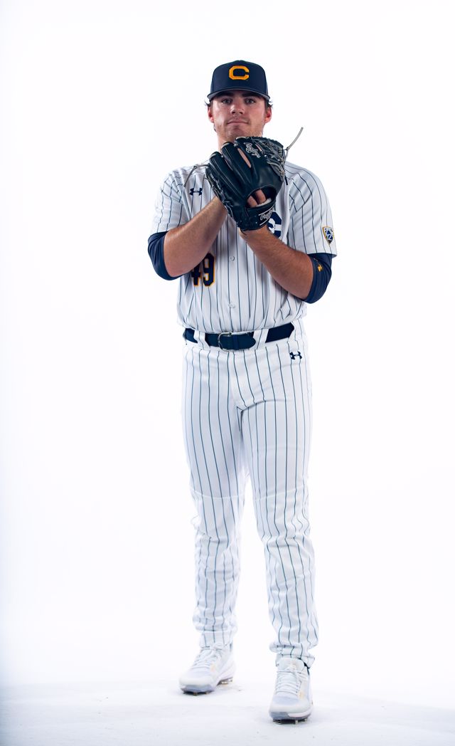 Athlete profile featured image number 1 of 5