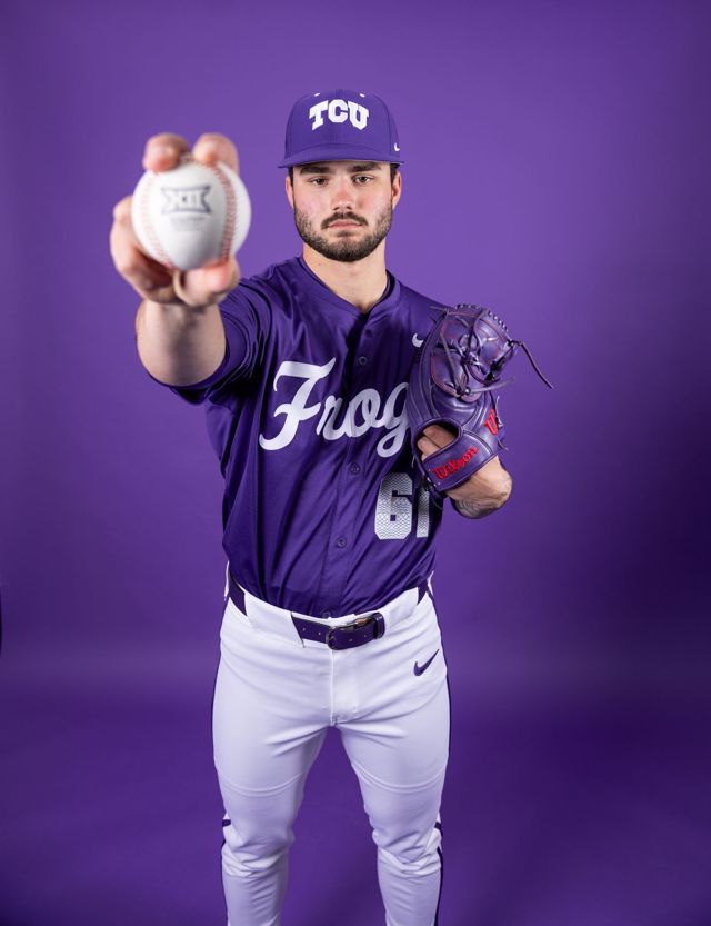Athlete profile featured image number 2 of 4