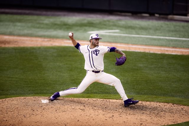 Athlete profile featured image number 4 of 4