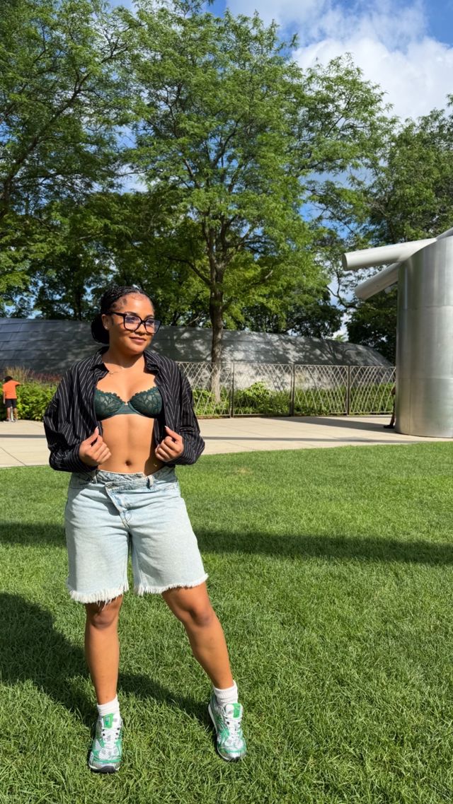 Athlete profile featured image number 1 of 4
