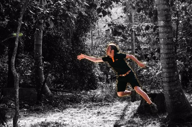 Athlete profile featured image number 3 of 7