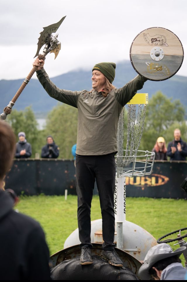 Athlete profile featured image number 6 of 7
