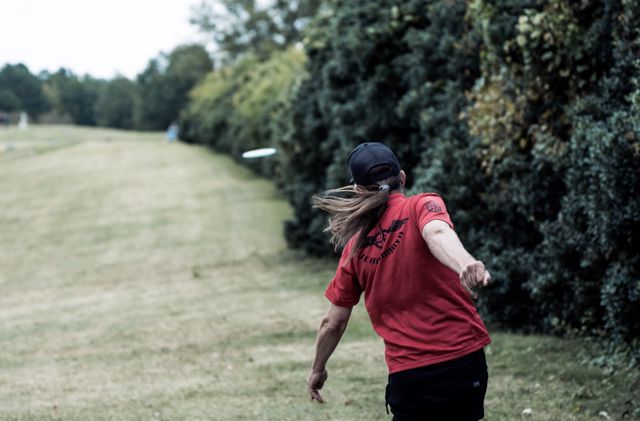 Athlete profile featured image number 7 of 7