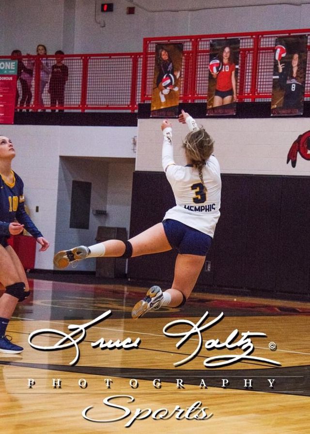 Athlete profile featured image number 2 of 4