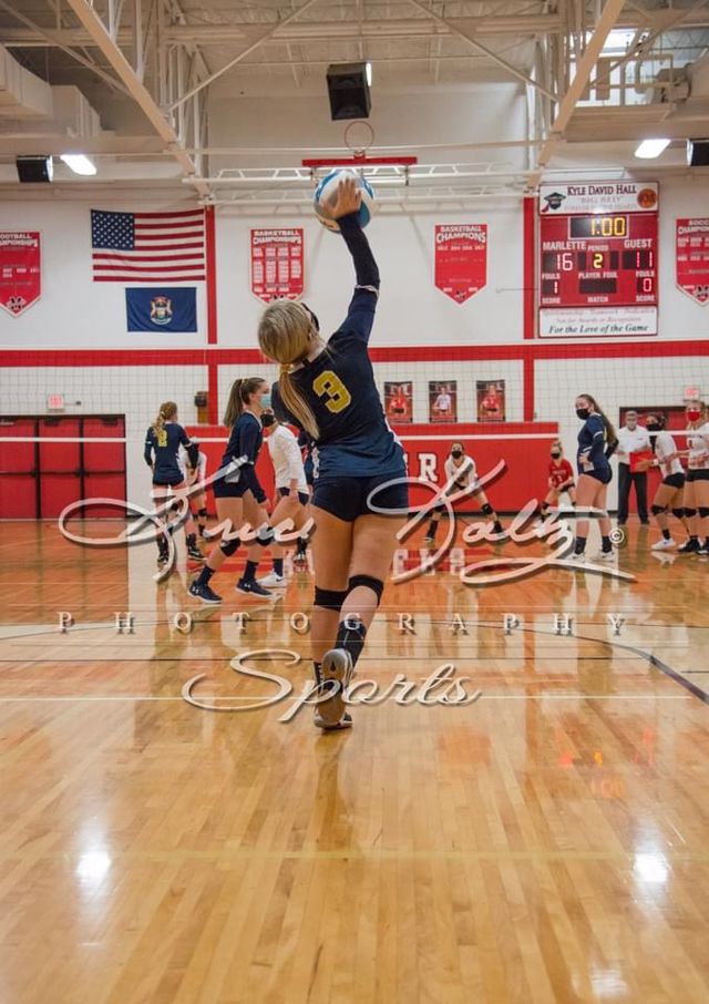 Athlete profile featured image number 3 of 4