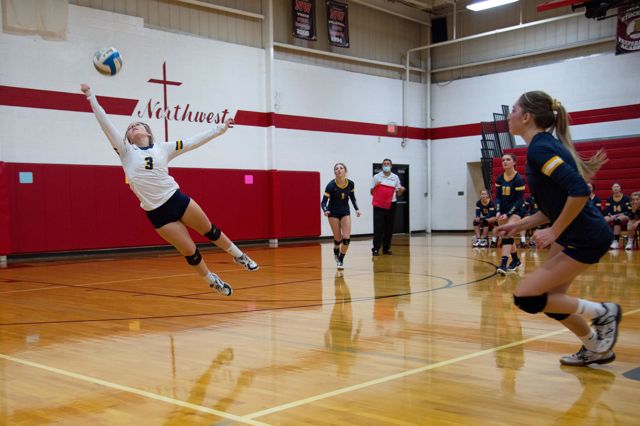 Athlete profile featured image number 4 of 4
