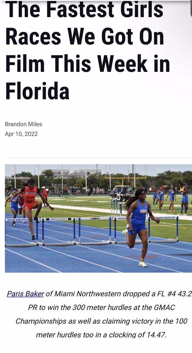 Athlete profile featured image number 4 of 5