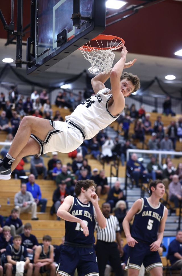 Athlete profile featured image number 2 of 5