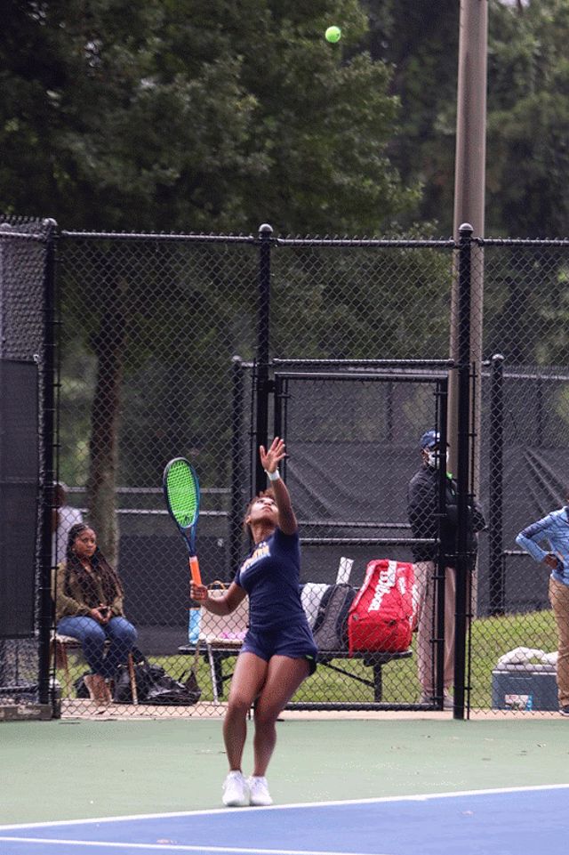 Athlete profile featured image number 3 of 4