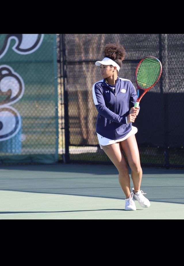 Athlete profile featured image number 4 of 4