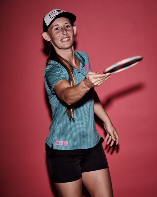 Athlete profile featured image number 1 of 4