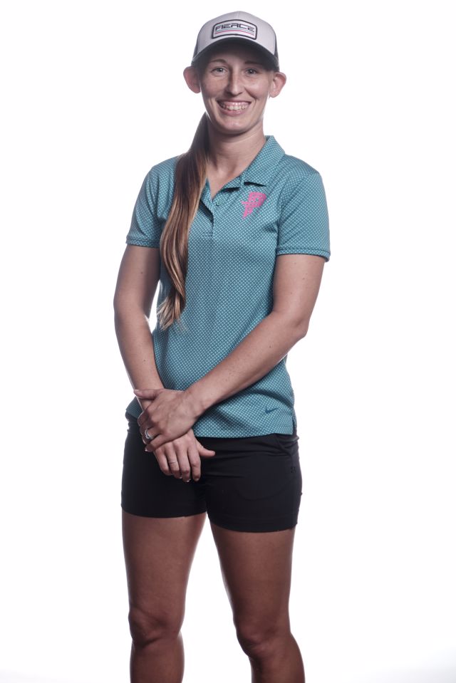Athlete profile featured image number 2 of 4