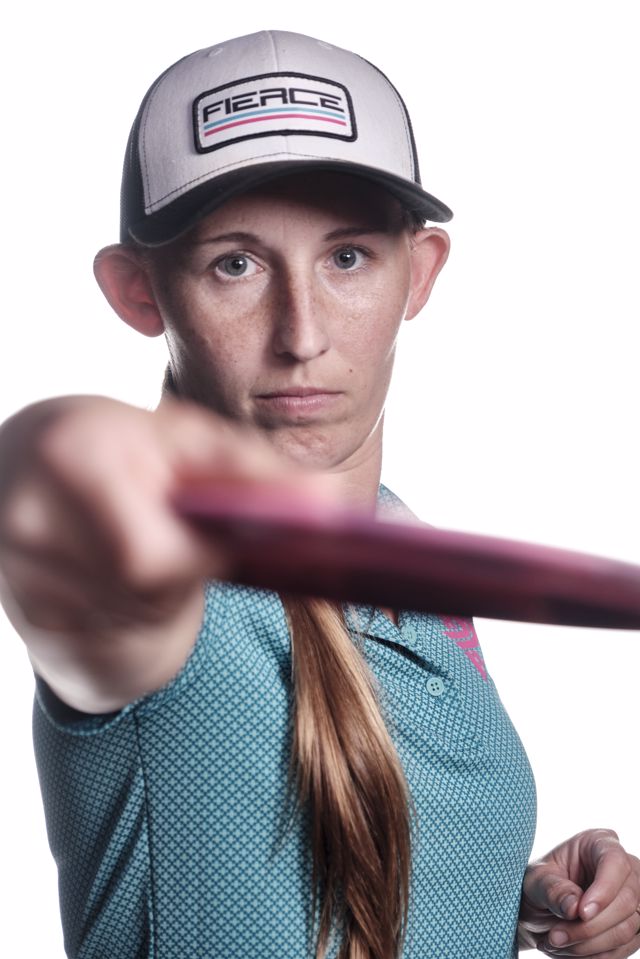Athlete profile featured image number 3 of 4