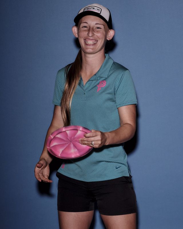 Athlete profile featured image number 4 of 4