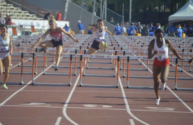 Athlete profile featured image number 3 of 5