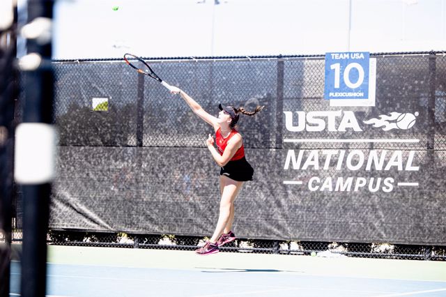 Athlete profile featured image number 3 of 4