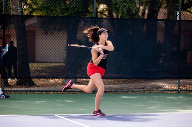 Athlete profile featured image number 4 of 4