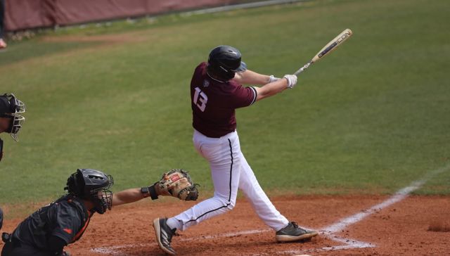 Athlete profile featured image number 1 of 5