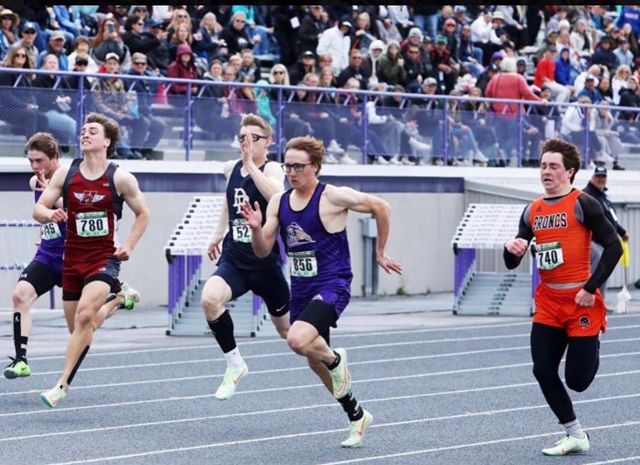 Athlete profile featured image number 3 of 4