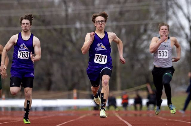 Athlete profile featured image number 4 of 4