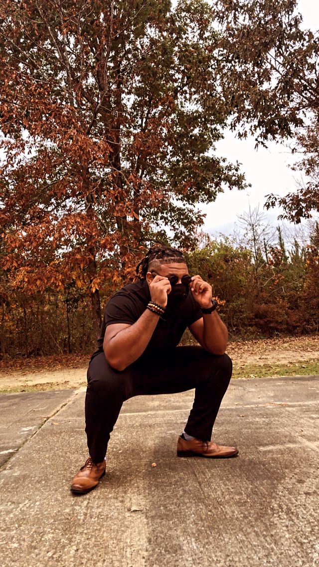 Athlete profile featured image number 4 of 5