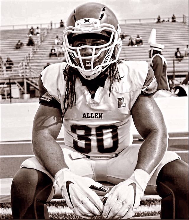 Athlete profile featured image number 7 of 7