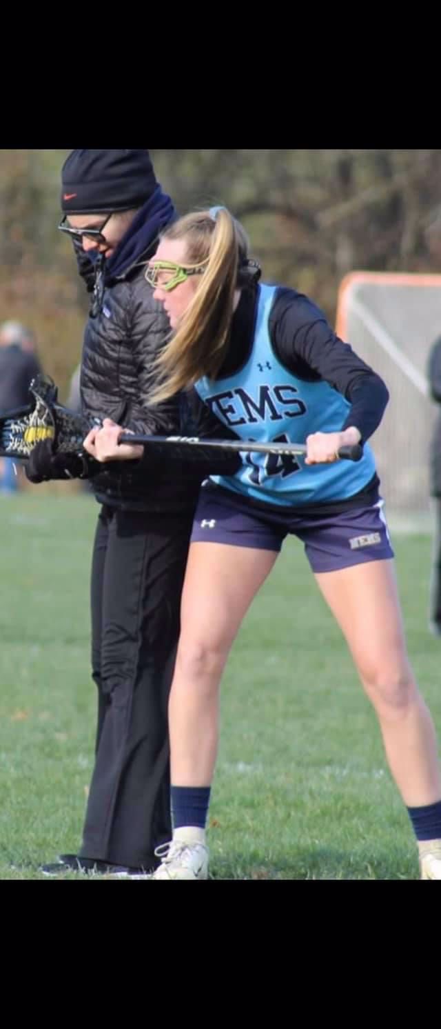Athlete profile featured image number 3 of 4