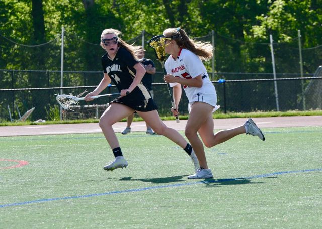 Athlete profile featured image number 4 of 4