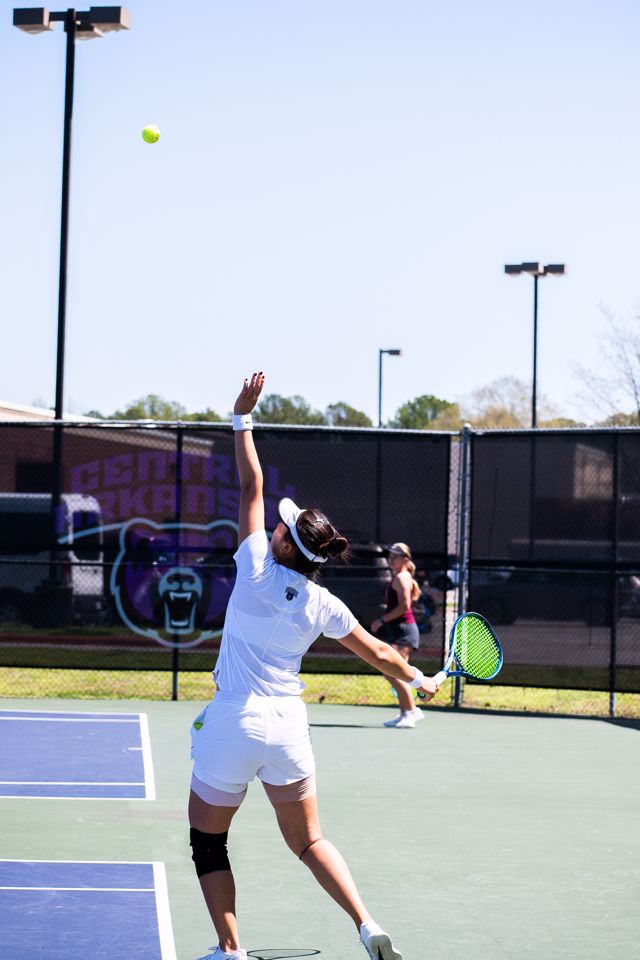 Athlete profile featured image number 4 of 5