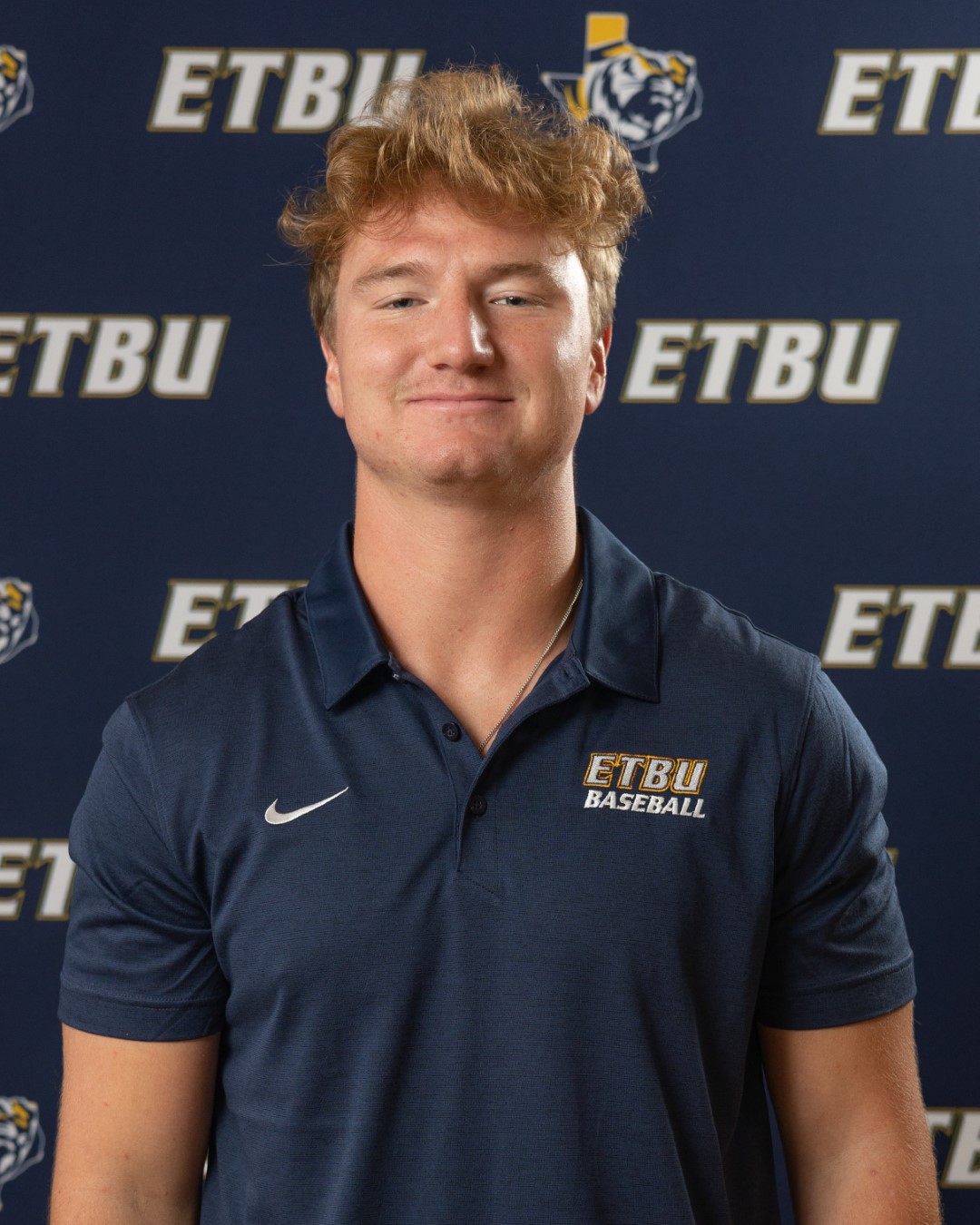 Nathan Norris athlete profile head shot