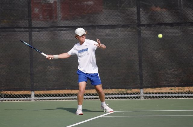 Athlete profile featured image number 1 of 4